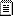 file(354).txt
